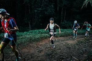 BIB: 
                            <button type="button" onclick="openModal(25915494)" class="btn btn-primary btn-sm float-right btn-popup" data-toggle="modal" data-target=".modal-high-quality">
                        <i class="fas fa-shopping-cart"></i> Add to Cart
                    </button>
                                            <button type="button" onclick="isThisMe(25915494, true)" class="btn btn-success btn-sm float-right btn-popup btn-isme hidden" data-toggle="tooltip" data-placement="bottom" title="นี่คือรูปของคุณใช่ไหม คลิกที่นี่เพื่อเอาเข้าอัลบั้ม">
                        <i class="fas fa-plus"></i> Add to album
                    </button>
                    <button type="button" onclick="isThisMe(25915494, false)" class="btn btn-warning btn-sm float-right btn-popup btn-isnotme hidden">
                        <i class="fas fa-ban"></i> Remove from album
                    </button>